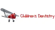 Children's Dentistry of Idaho