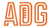 Aurora Dental Group