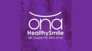 Ona Healthy Smile