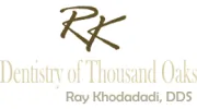 Dentistry of Thousand Oaks