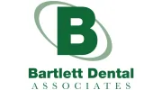 Bartlett Dental Associates