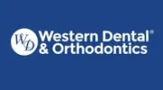Dentalworks - Rosemont Commons