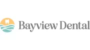 Bayview Dental