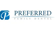 Preferred Family Dental