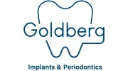 Goldberg David A