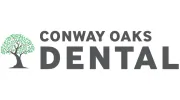Conway Oaks Dental