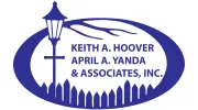 Hoover & Yanda Dental Associates