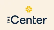 Center For Dentofacial Aesthetics