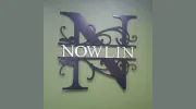 Nowlin Dental Clinic
