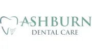 Ashburn Dental Care