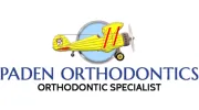 Paden Orthodontics