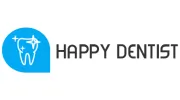 Happy Dentist