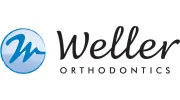 Weller Orthodontics