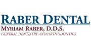Raber Dental