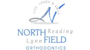 Northfield Orthodontics