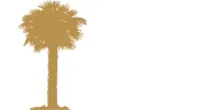 Palmetto Family Dentistry