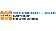 Kriger Orthodontics