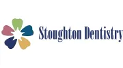 Stoughton Dentistry