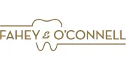Fahey OConnell Family Dentistry