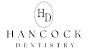 Hancock Dentistry