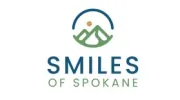 Smiles of Spokane