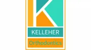 Kelleher Orthodontics
