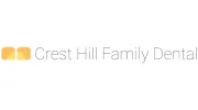 Crest Hill Family Dental