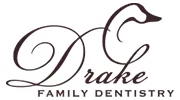 Drake Family Dentistry