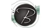 Boulder Dental Designs