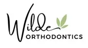 Wilde Orthodontics