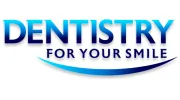 Dental Practice of Dr. Robert A. Milner