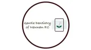 Gentle Dentistry of Newnan