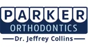 Parker Orthodontics