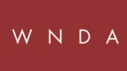 West Newton Dental Associates