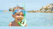 Seaside Smiles