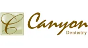 Canyon Dentistry