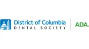 District of Columbia Dental Society