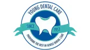 Young Dental Care