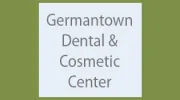 Germantown Dental & Cosmetic Center