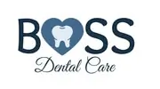 Boss Dental Care