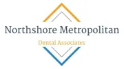Northshore Metropolitan Dental Associates