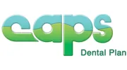 CAPS Dental Plan