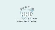 Hilton Head Dental