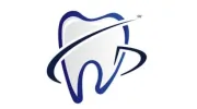 Georgia Dental Medicine