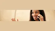 Community Health Centers
