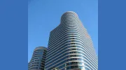 Minneapolis Dental