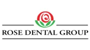 Rose Dental Group