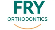 Fry Orthodontics