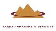 Wasatch Gentle Dental