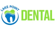 Lake Point Dental